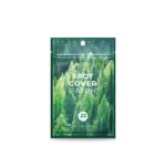 skin1004-tea-trica-spot-pimple-patches