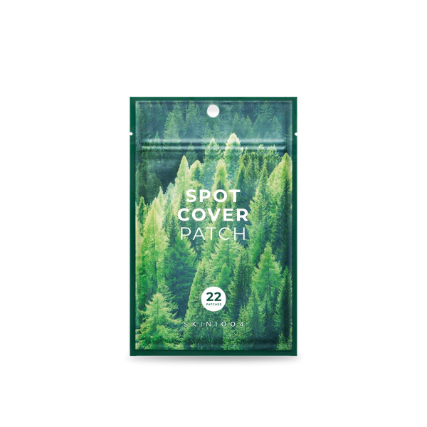 skin1004-tea-trica-spot-pimple-patches