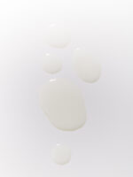 Phytorelax - Argan Multi Usage Dry Oil - Image 2