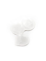 Phytorelax - Bath Cream Nourishing & Protective Fair Trade Shea Butter - Image 2