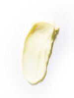 Phytorelax - Melting & Nourishing Coconut Body Butter - Image 2