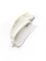 Phytorelax - Nourishing Hand Cream - Image 2