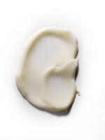 Phytorelax - Multi Use Gel Cream Balsamic Anti Fatigue - Image 2