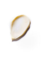 Phytorelax - Rich Massage Cream Balsamic & Toning - Image 2