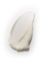 Phytorelax - Body Cream Nourishing & Protective Shea Butter - Image 2