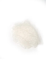 Phytorelax - Salt Body Scrub Balsamic & Revitalizing - Image 2