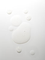 Phytorelax - After Sport Shower Shampoo - Image 2