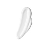 Altruist - Dry Skin Repair Cream UREA10% - Image 2