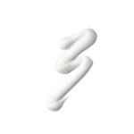 Altruist - Sunscreen Cream SPF30 - Image 2