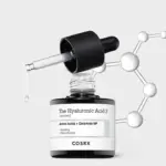 Cosrx - Hyaluronic Acid 3%