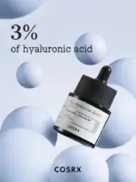 Cosrx - Hyaluronic Acid 3% - Image 2