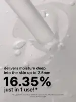 Cosrx - Hyaluronic Acid 3% - Image 3