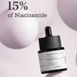 Cosrx - Niacinamide 15%
