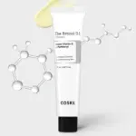 Cosrx - Retinol 0.1%
