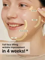 Cosrx - Retinol 0.1% - Image 2