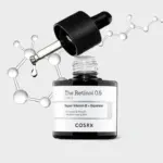 Cosrx - Retinol 0.5 Oil