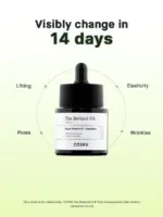 Cosrx - Retinol 0.5 Oil - Image 2