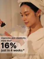 Cosrx - Retinol 0.5 Oil - Image 3