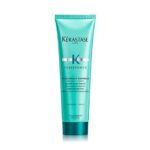 Kerastase Resistance Thermique Extentioniste