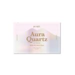 Petitfee - Aura Quarts Lip Mask