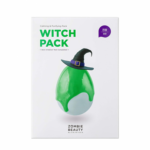 Skin1004 - WITCH PACK