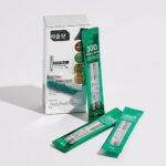 VT Cosmetics - Reedle Shot 300 Stick 2ml
