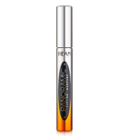 Hean- PANORAMIC lifting mascara
