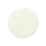 Goodal - Green Tangerine Vita C Toner Pad Plus - Image 5