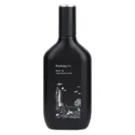 Pyunkang Yul - Black Tea Deep Infusion Toner