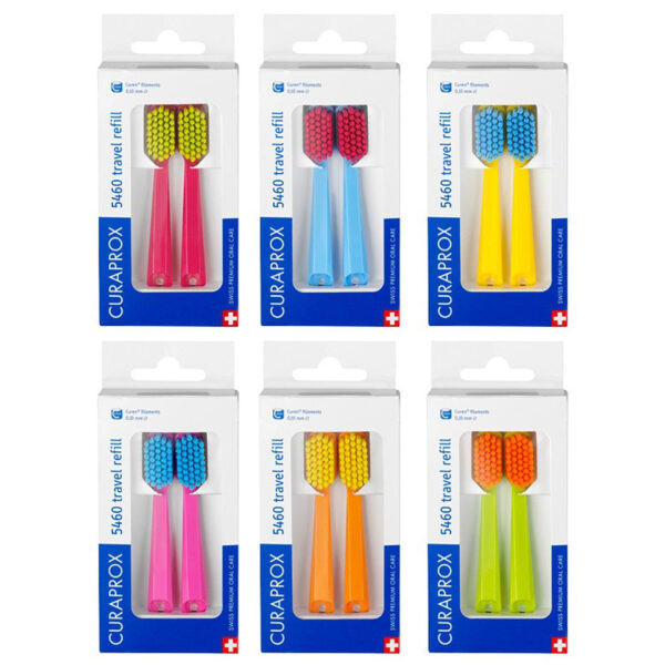 curaprox-travel-refill-set-travel-size
