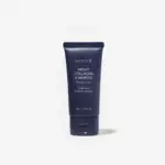 Treecell - Night Collagen Shampoo Midnight Forest