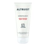 Altruist - Locion trupi 6%UREA