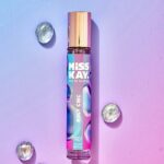 Miss Kay - Holy Chic