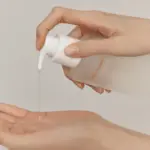 Sulwhasoo - Gentle Cleansing Oil - Image 2