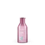 REDKEN - VOLUME INJECTION SHAMPOO