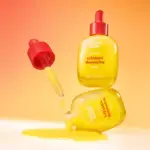 Eqqual Berry - Vitamin Illuminating Serum - Image 2