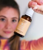 Numee - Vitamin Power Vitamin C 5% - Image 4
