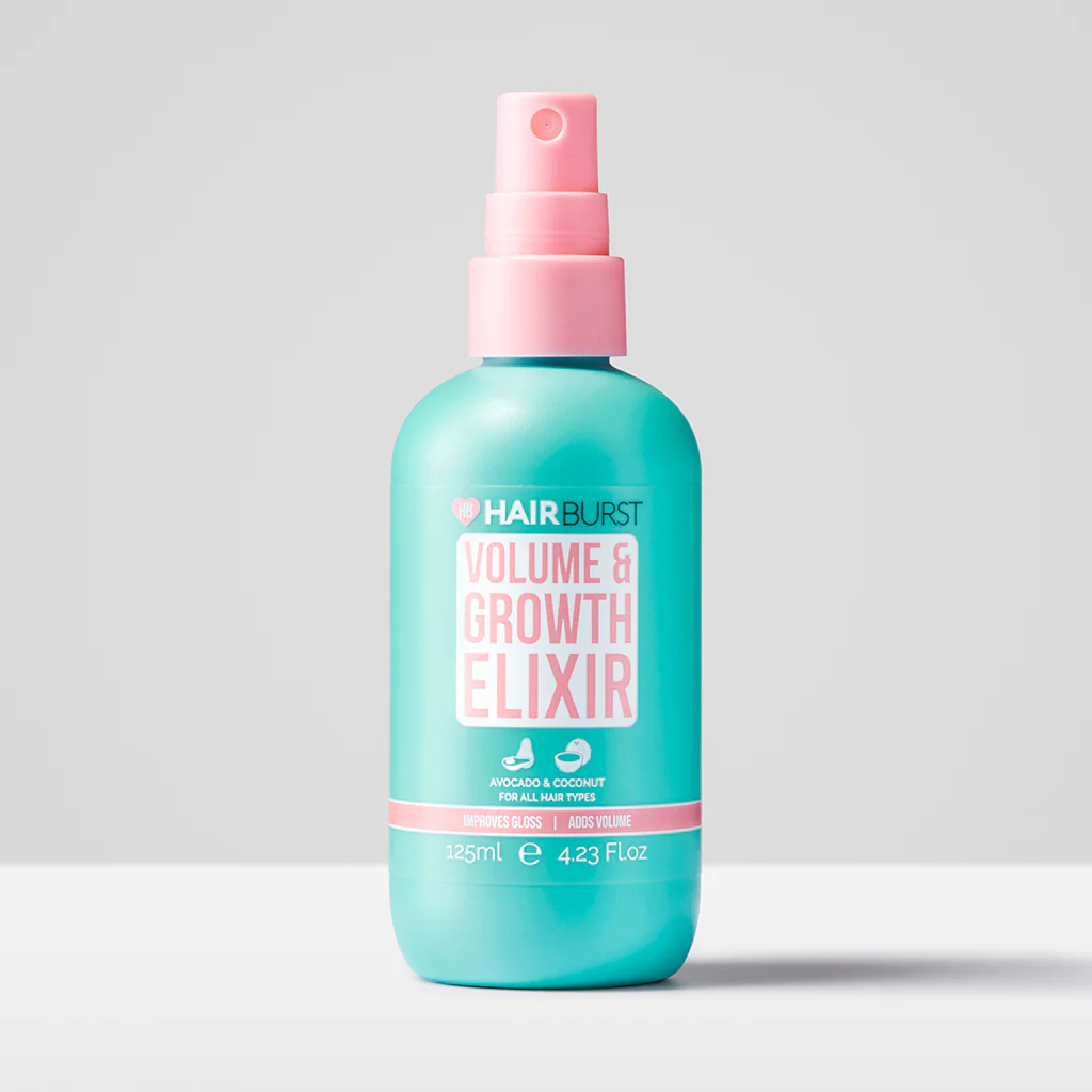 volume-and-growth-elixir.webp HairBurst - Volume & Growth Elixir - Image 1