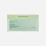 VT Cosmetics - CICA RETI-A MASK