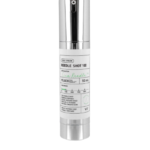 VT Cosmetics - Reedle Shot 100