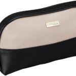 Intervion - Cosmetic Bag