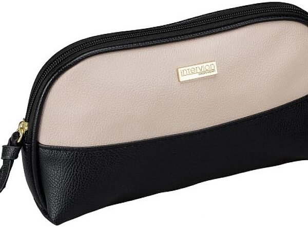 Intervion - Cosmetic Bag
