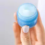 Laneige - Water Sleeping Mask mini - Image 2