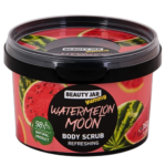 Beauty Jar- Watermelon Moon