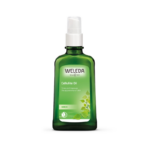 Weleda - Cellulite Oil - Image 2