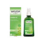 weleda-cellulite-oil