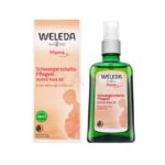 weleda-stretch-mark-oil (1)