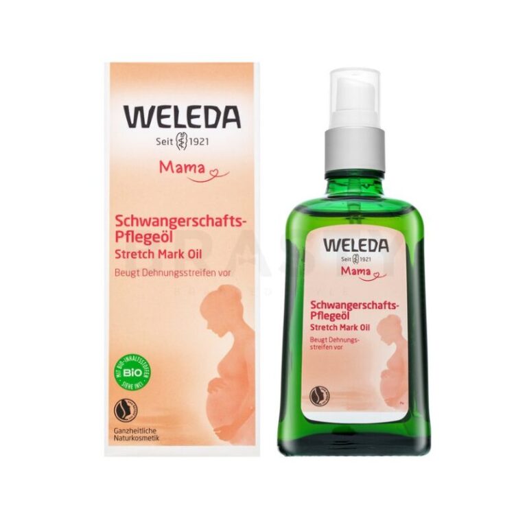 weleda-stretch-mark-oil (1)