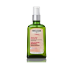 Weleda - Stretch Mark Oil - Image 2