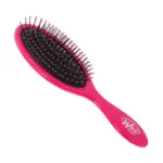 Wet Brush - Original Detangler Pink